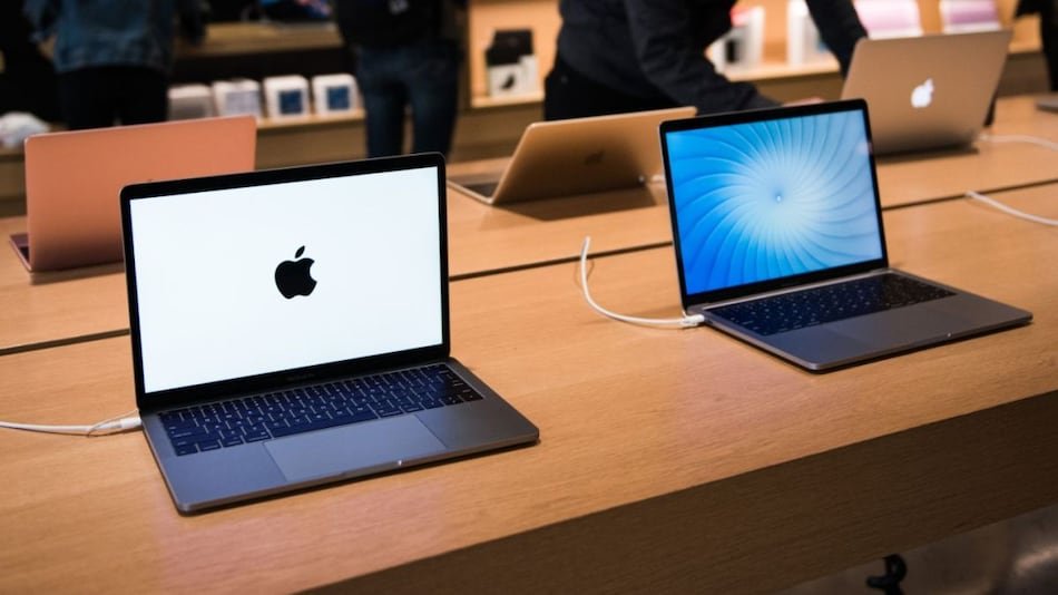 Quando a Apple está lançando um novo MacBook Pro e você deve comprar agora ou esperar?